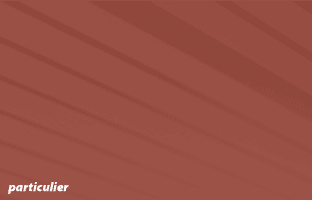 Naar particulier gedeelte van de site