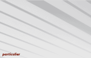 Naar particulier gedeelte van de site